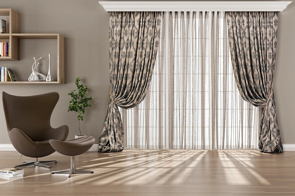 shop_stunning_curtains