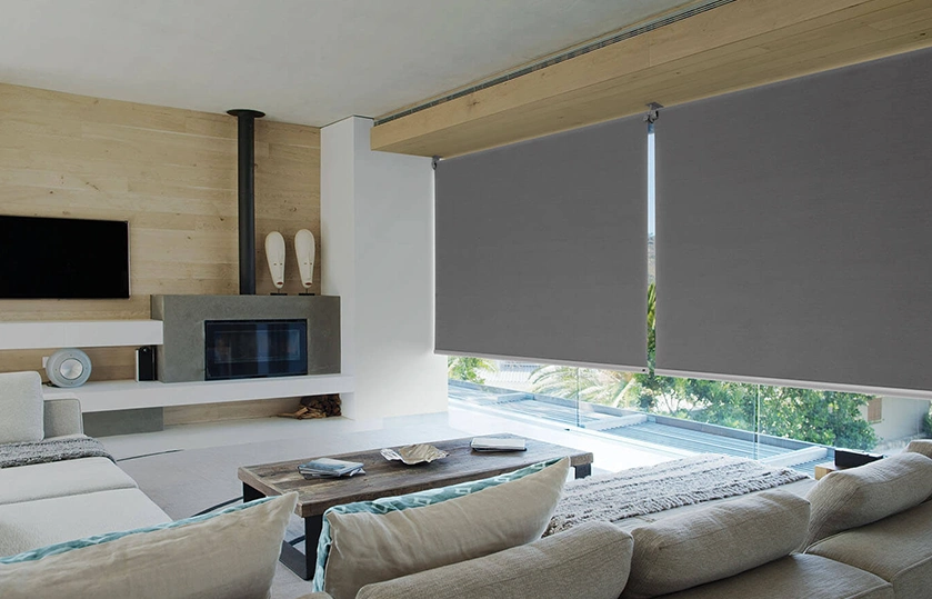 roller_shades_banner